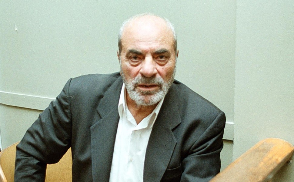 φωτογραφία Wikimedia Commons φωτογραφία Wikimedia Commons