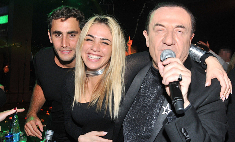 φωτογραφία NDP