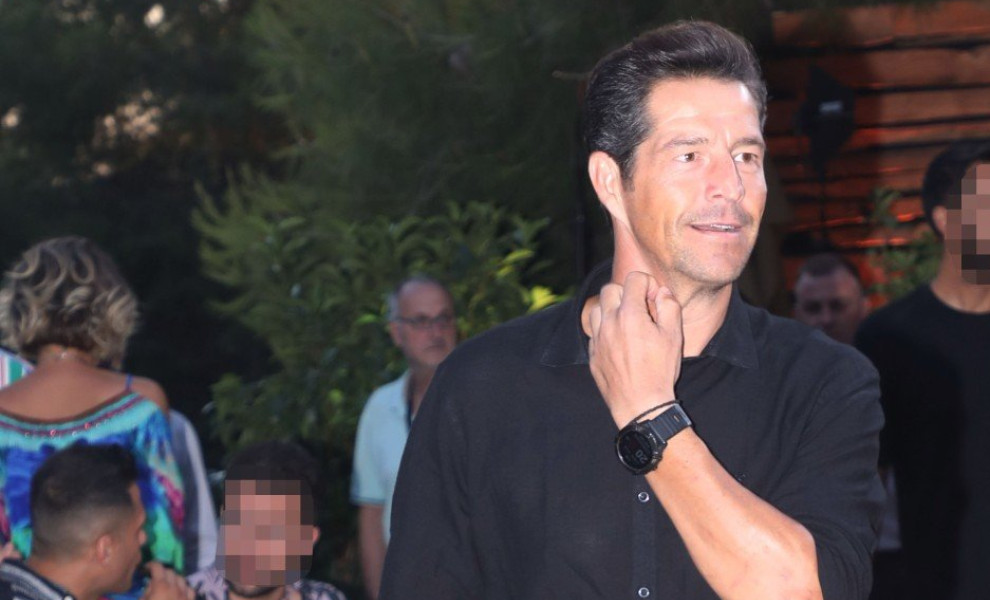 φωτογραφία NDP