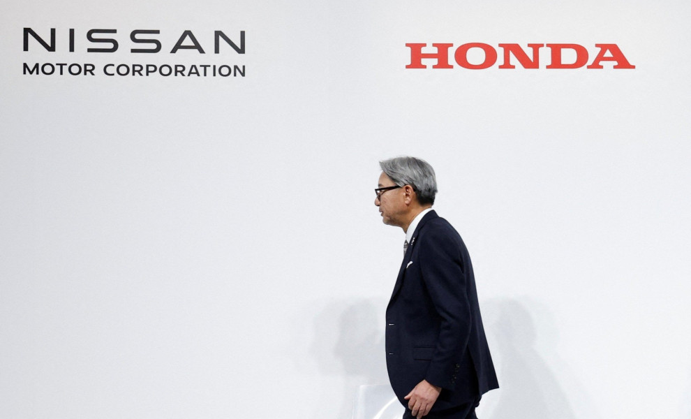 REUTERS/Kim Kyung-Hoon