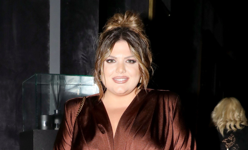 NDPPHOTO / ΝΙΚΟΣ ΔΡΟΥΚΑΣ