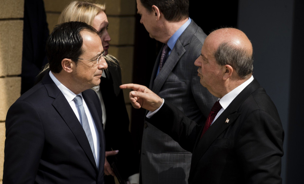 Φωτογραφία αρχείου EPA