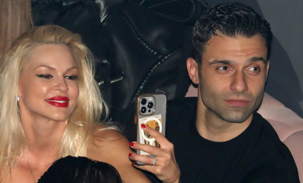 φωτογραφία NDP