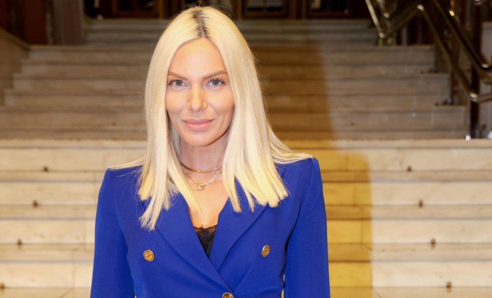 φωτογραφία NDP