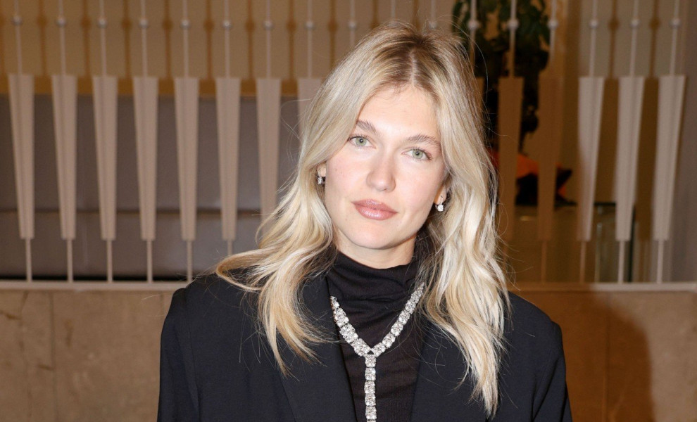 φωτογραφία NDP