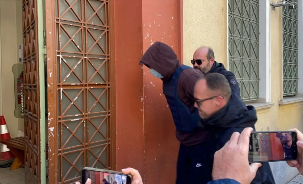 πηγή: Thesstoday