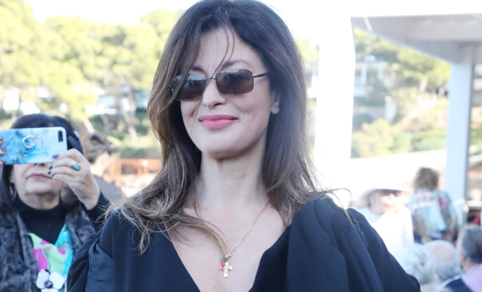 φωτογραφία NDP