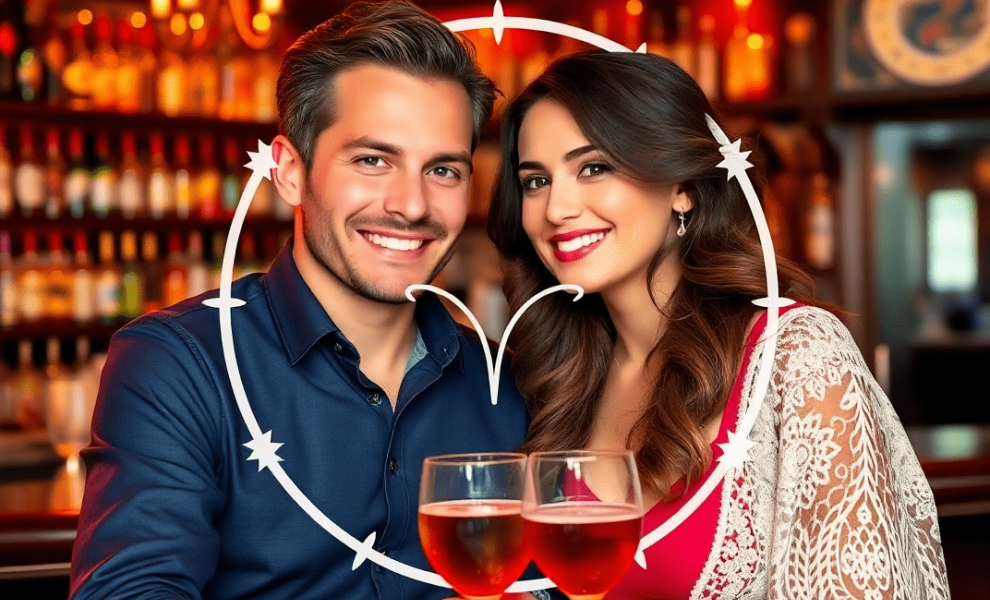 Ai generated/ flash.gr