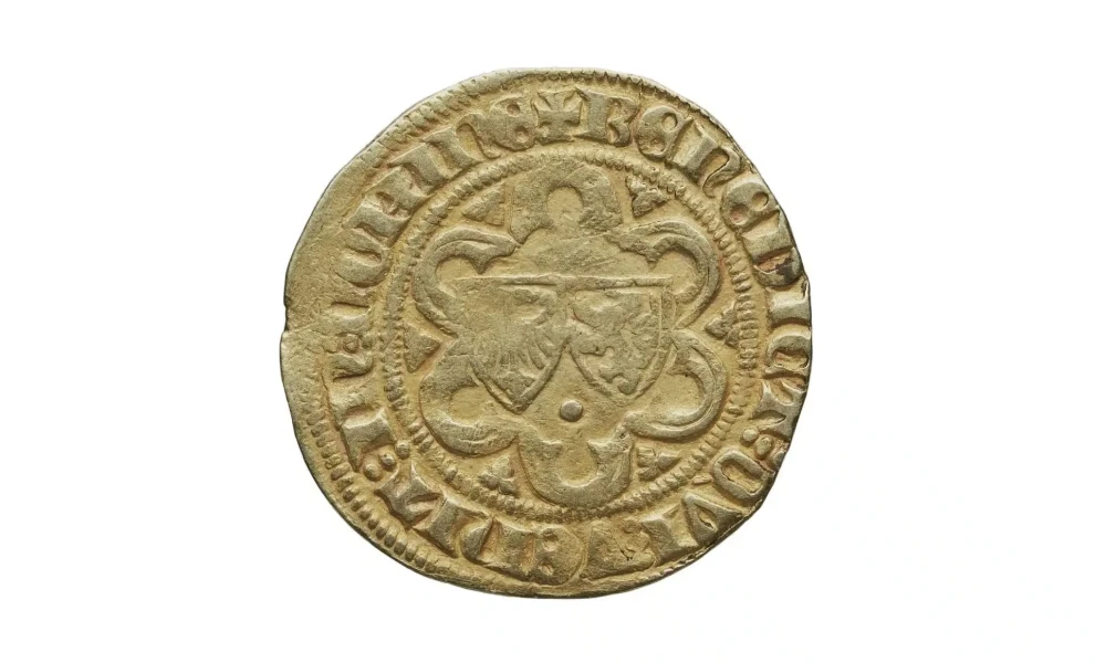 gzen92 - Public Domain