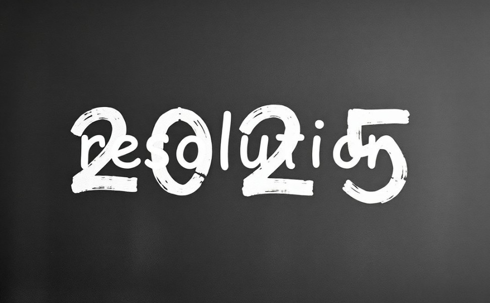 Ai generated image / Flash.gr Ai generated image / Flash.gr