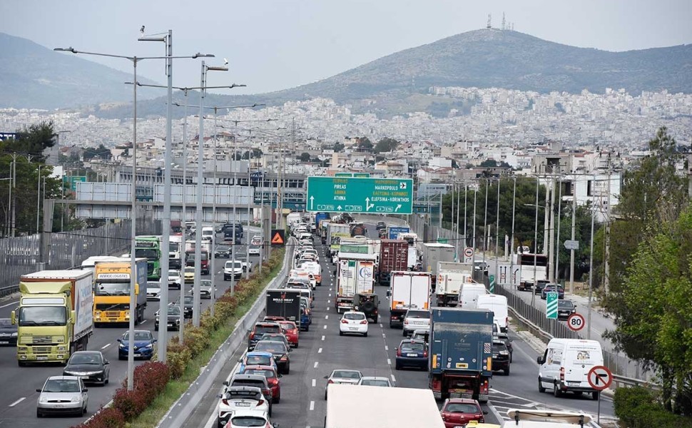 ***** ΠΡΟΣΟΧΗ - ΣΗΜΕΙΩΣΗ ΓΙΑ ΤΟΝ ΑΡΧΙΣΥΝΤΑΚΤΗ ****
** Η φωτογραφία έχει ληφθεί χωρίς τη ρητή άδεια των εικονιζόμενων. Η δημοσίευση των χαρακτηριστικών τους γίνεται αποκλειστικά με ευθύνη του χρήστη ** ***** ΠΡΟΣΟΧΗ - ΣΗΜΕΙΩΣΗ ΓΙΑ ΤΟΝ ΑΡΧΙΣΥΝΤΑΚΤΗ ****
** Η φωτογραφία έχει ληφθεί χωρίς τη ρητή άδεια των εικονιζόμενων. Η δημοσίευση των χαρακτηριστικών τους γίνεται αποκλειστικά με ευθύνη του χρήστη **
