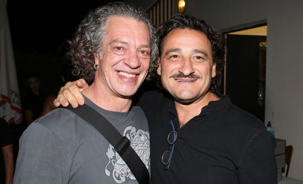 φωτογραφία NDP