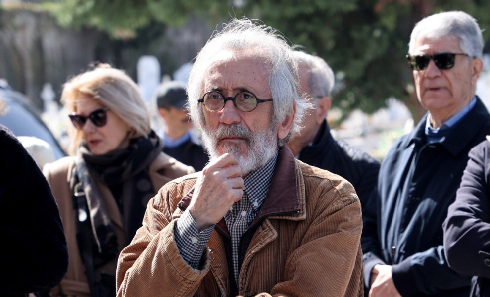 φωτογραφία NDP