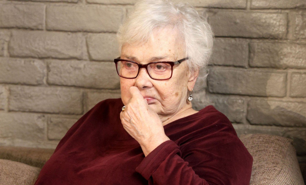 φωτογραφία NDP