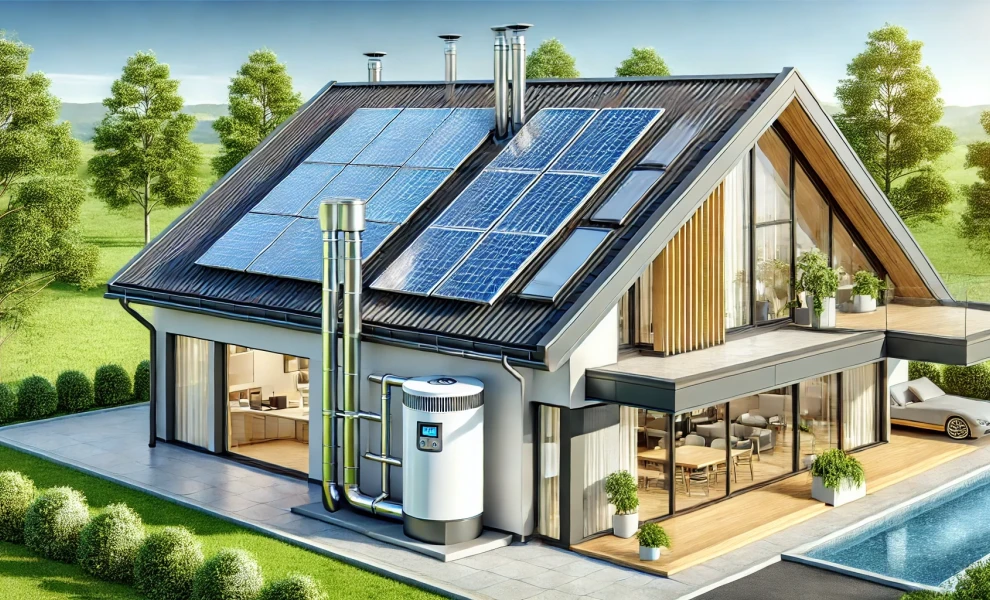 AI generated/ flash.gr