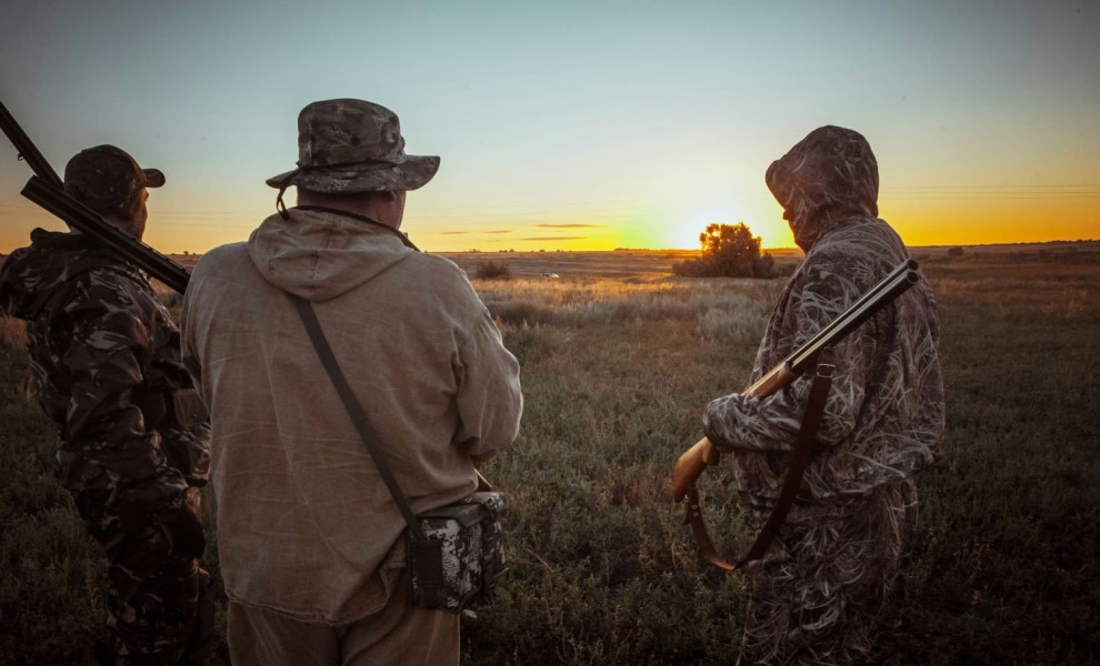 Φωτ. αρχείου UNSPLASH