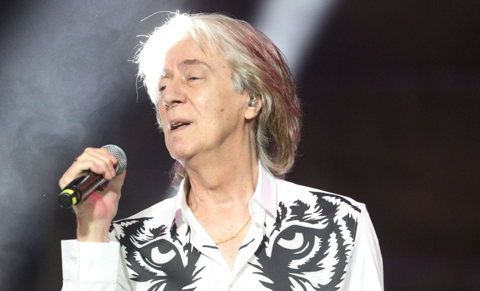 φωτογραφία NDP