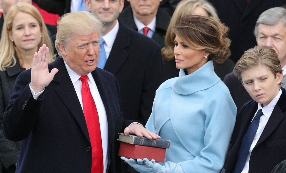 Φωτό: JUSTIN LANE/EPA/ΑΠΕ-ΜΠΕ