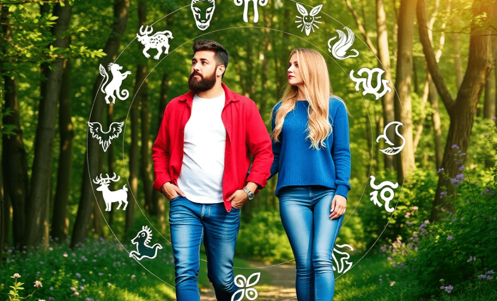 AI generated/ flash/gr