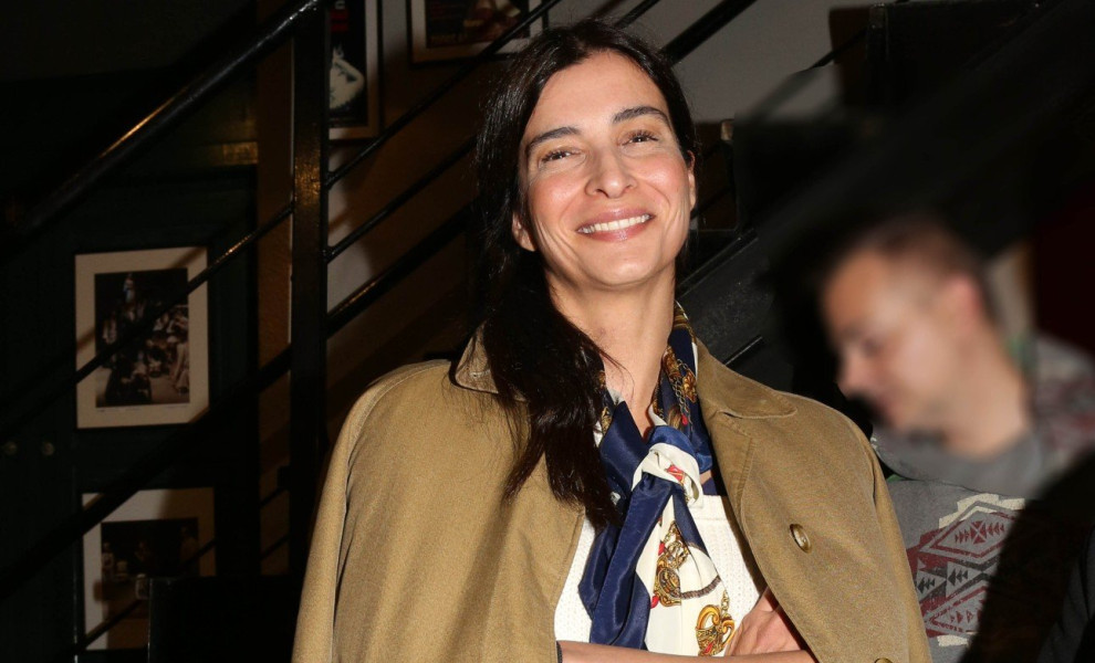 φωτογραφία NDP