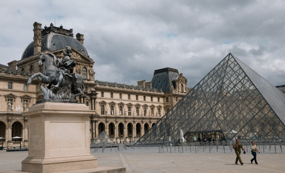 Φωτο: ΑΠΕ-ΜΠΕ: EPA/ALEX PLAVEVSKI