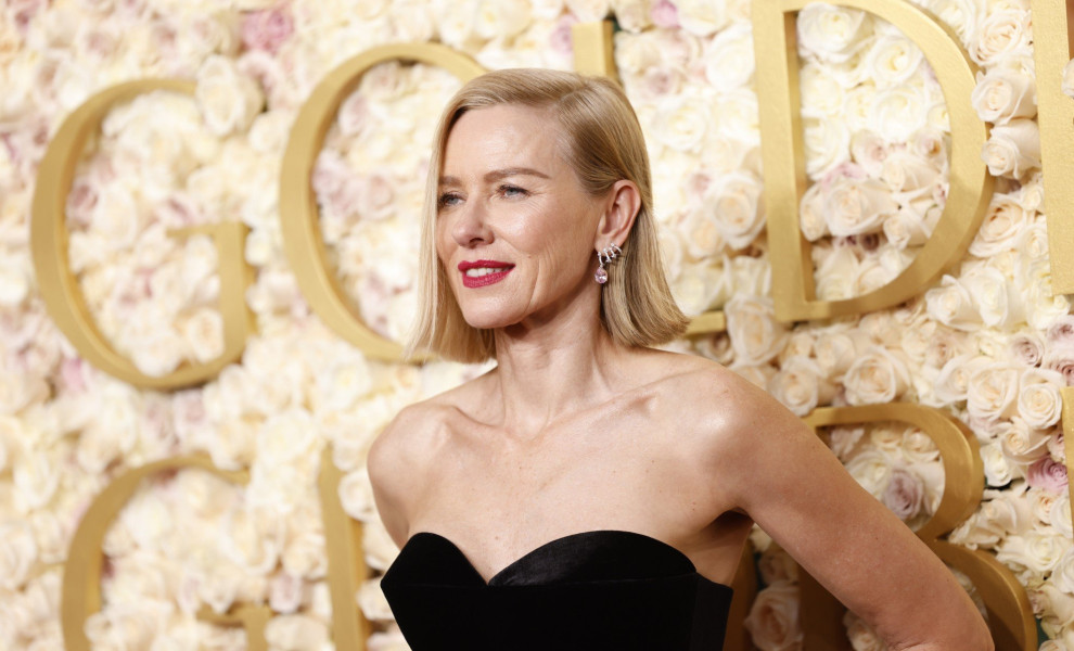 φωτογραφία EPA φωτογραφία EPA