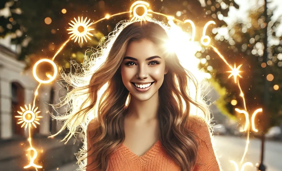 AI generated/ flash.gr