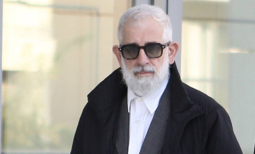 φωτογραφία NDP