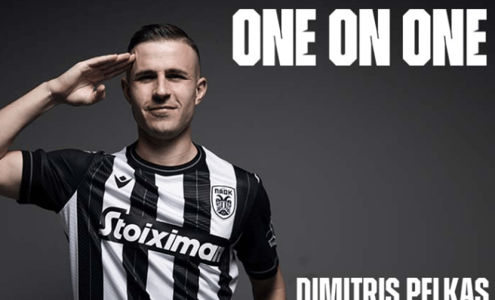 PAOK FC