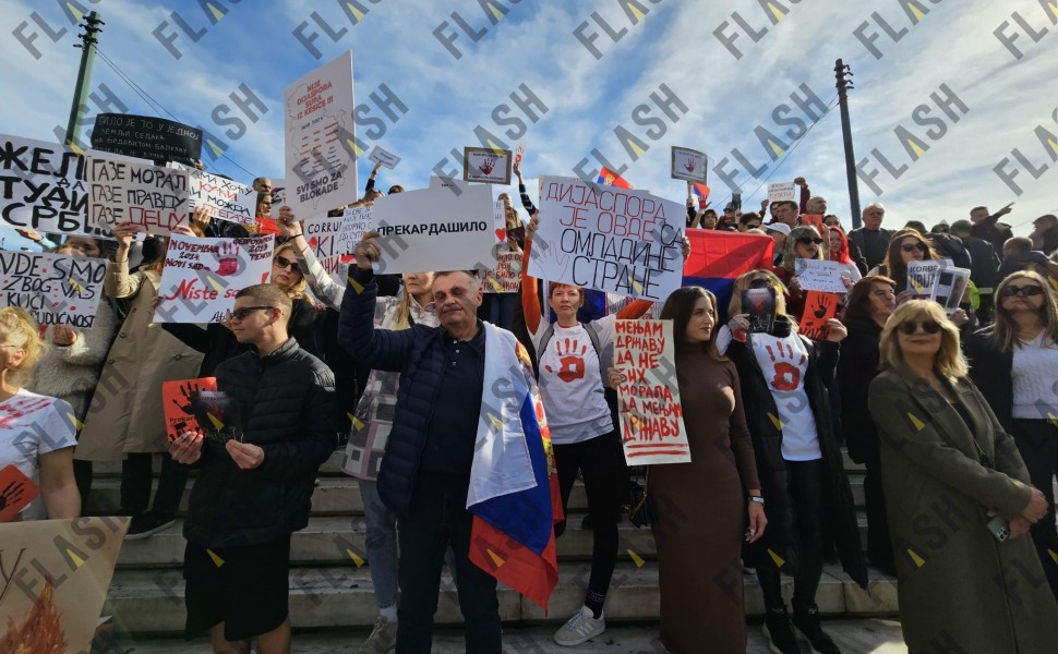 Γιάννης Κέμμος Γιάννης Κέμμος