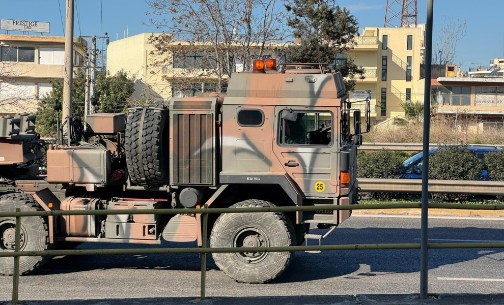 Flash.gr/Γιάννης Κέμμος