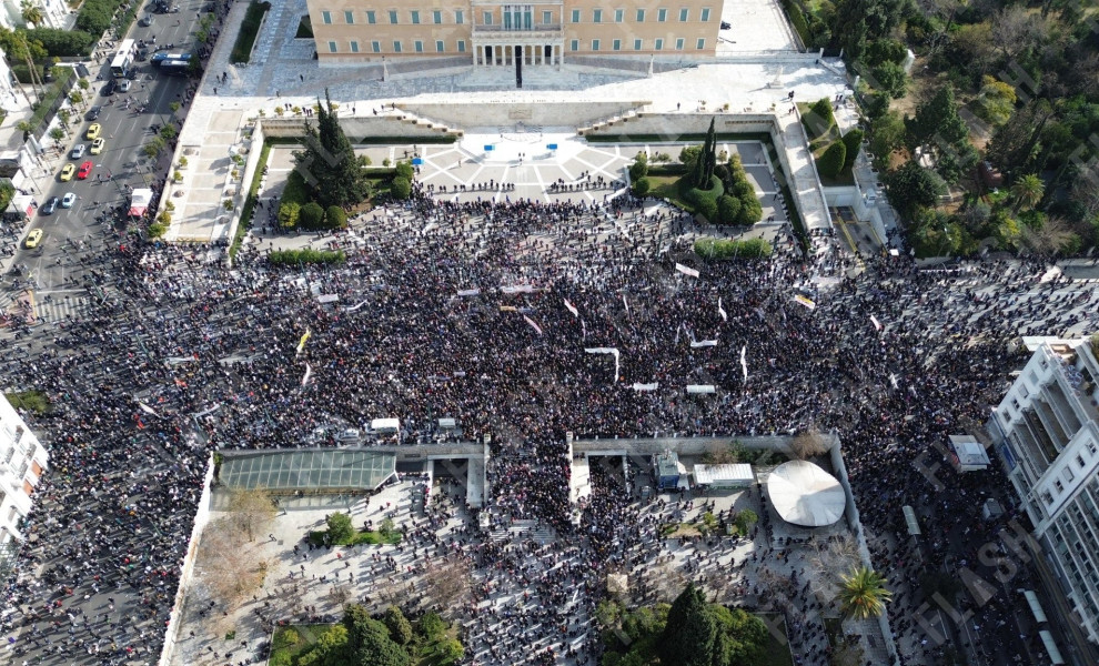 Γιάννης Κέμμος