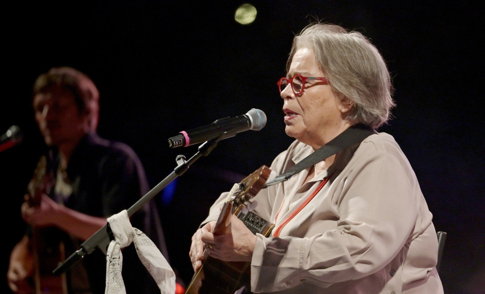 φωτογραφία NDP