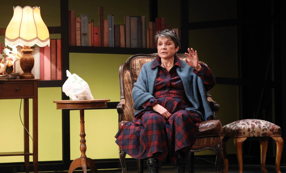 φωτογραφία NDP