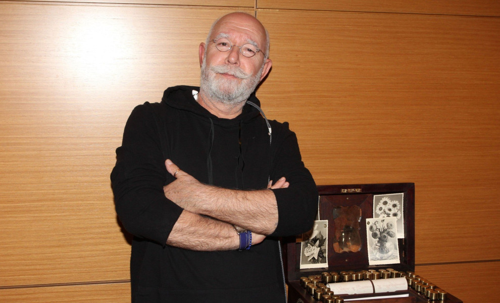 φωτογραφία NDP