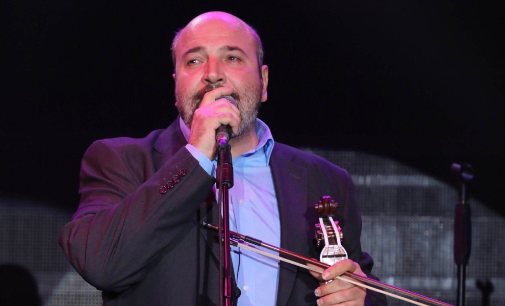 φωτογραφία NDP