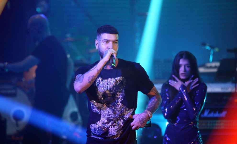 NDPPHOTO / NDP PHOTO