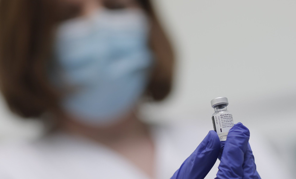 Φωτο αρχείου: ΑΠΕ-ΜΠΕ/ΑΠΕ-ΜΠΕ/ΚΩΣΤΑΣ ΤΣΙΡΩΝΗΣ