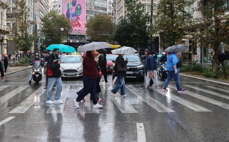 Φωτογραφία αρχείου INTIME Φωτογραφία αρχείου INTIME