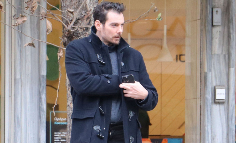 φωτογραφία NDP