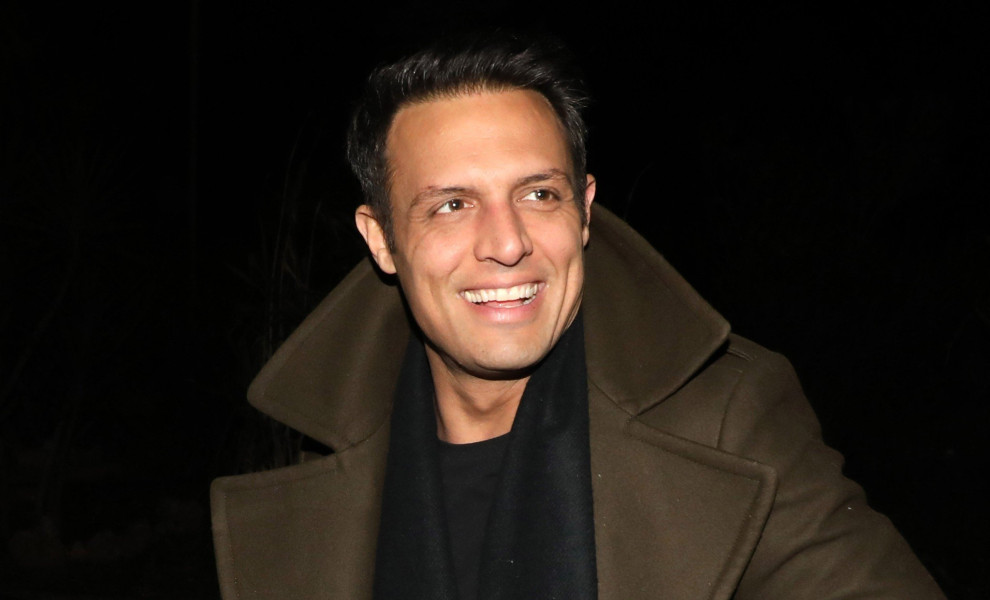 NDPPHOTO / ΝΙΚΟΣ ΖΟΤΟΣ