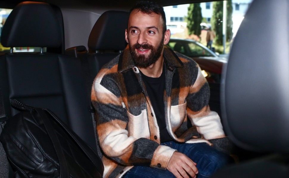 Eurokinissi Eurokinissi