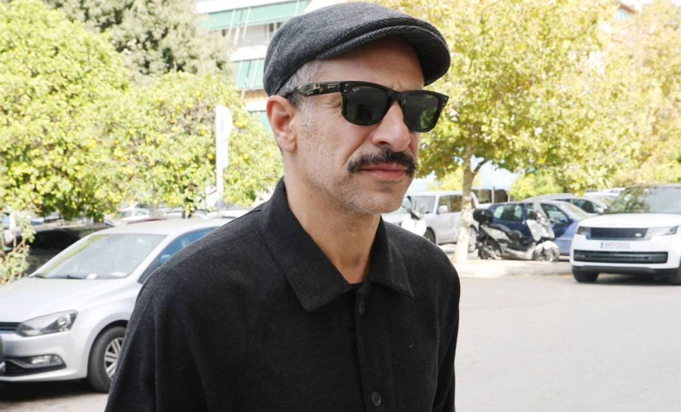 φωτογραφία NDP