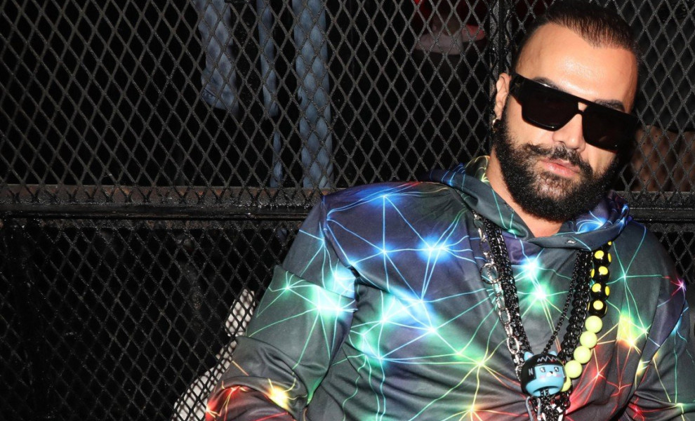 φωτογραφία NDP φωτογραφία NDP