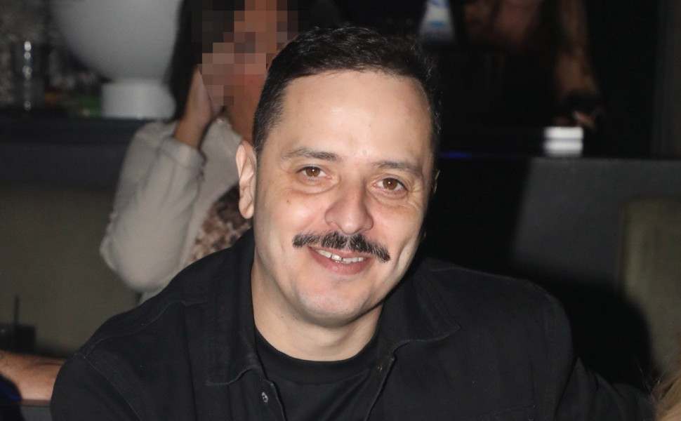 φωτογραφία NDP