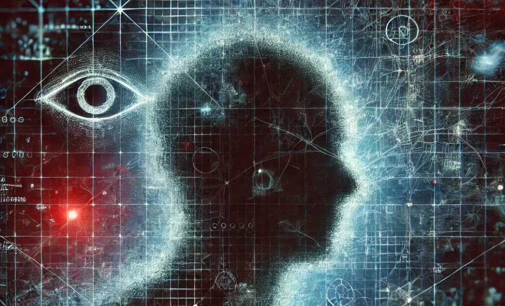 ΑΙ generated image