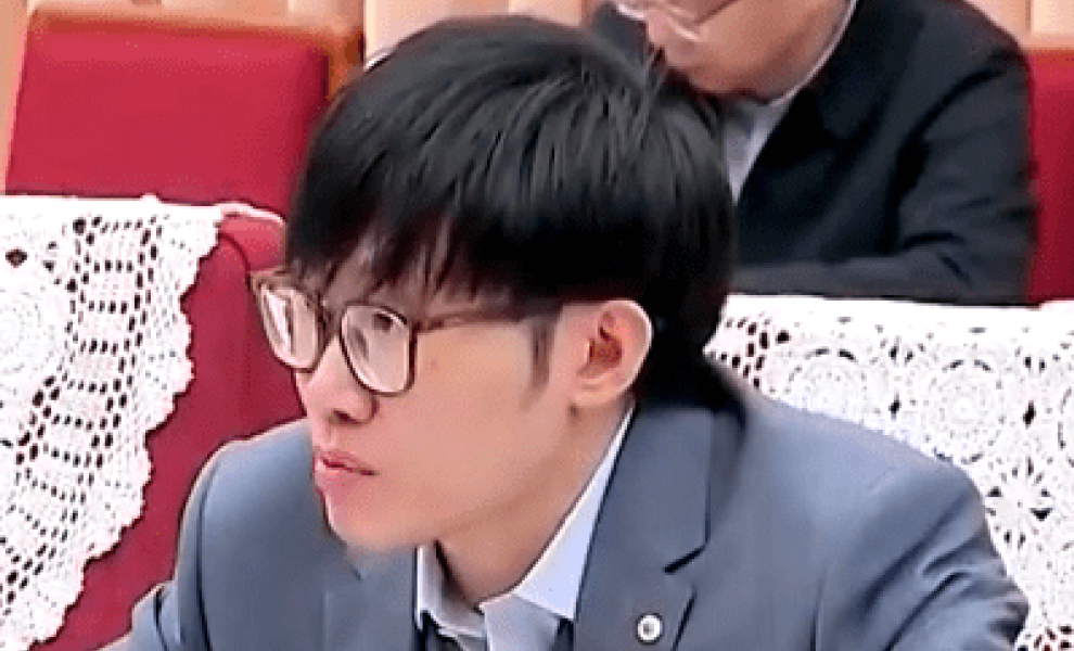 Φωτό: Youtube/Reuters