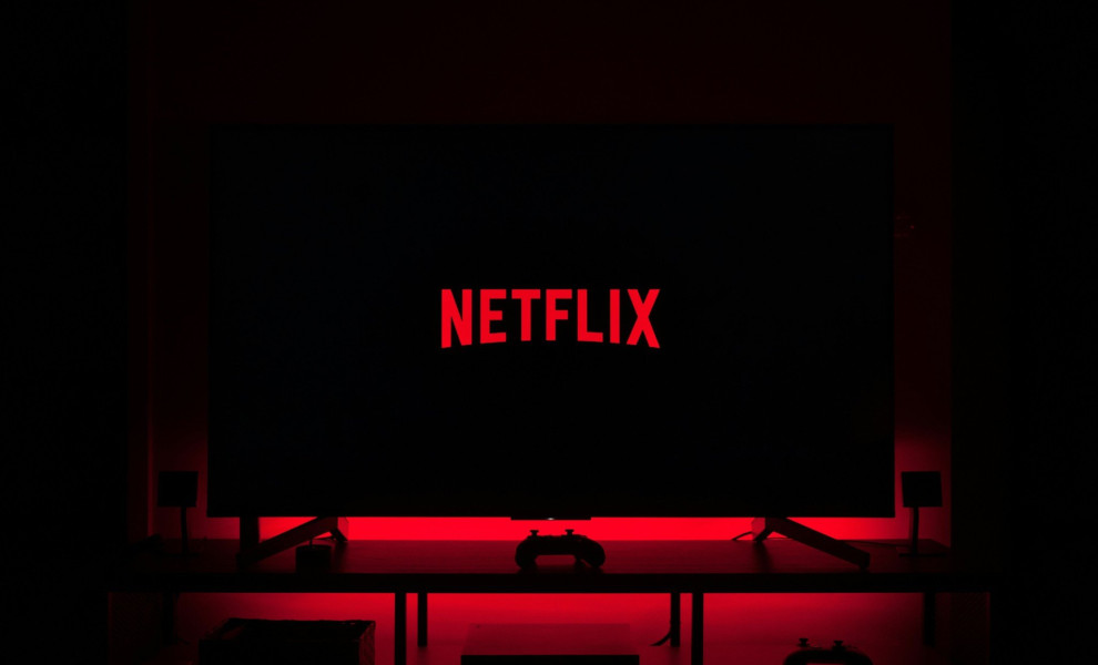 Unsplash