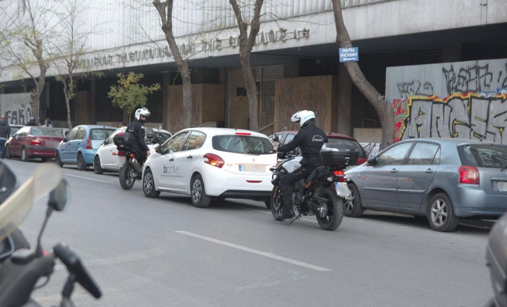 πηγή: Δήμος Αθηναίων