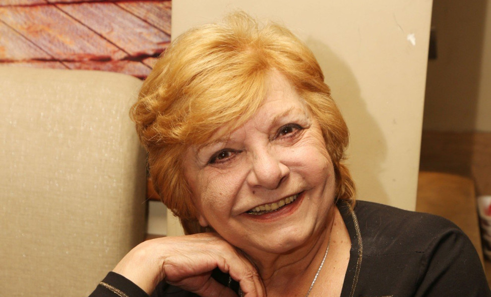 φωτογραφία NDP